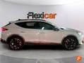 CUPRA Formentor 1.4 e-Hybrid 205 DSG Blanco - thumbnail 2