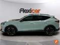 CUPRA Formentor 1.4 e-Hybrid 205 DSG Blanco - thumbnail 3