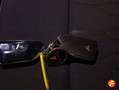 CUPRA Formentor 1.4 e-Hybrid 205 DSG Blanco - thumbnail 16