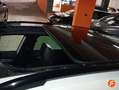 CUPRA Formentor 1.4 e-Hybrid 205 DSG Blanco - thumbnail 15