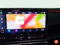 CUPRA Formentor 1.4 e-Hybrid 205 DSG Blanco - thumbnail 12