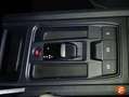 CUPRA Formentor 1.4 e-Hybrid 205 DSG Blanco - thumbnail 9