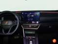 CUPRA Formentor 1.4 e-Hybrid 205 DSG Blanco - thumbnail 7
