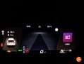 CUPRA Formentor 1.4 e-Hybrid 205 DSG Blanco - thumbnail 18