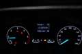 Ford Transit Kasten 350 L3 H3 KlimaKamera TüvNeu Navi Grau - thumbnail 13
