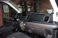Ford Transit Kasten 350 L3 H3 KlimaKamera TüvNeu Navi Grau - thumbnail 20