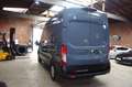 Ford Transit Kasten 350 L3 H3 KlimaKamera TüvNeu Navi Grau - thumbnail 7