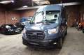 Ford Transit Kasten 350 L3 H3 KlimaKamera TüvNeu Navi Grau - thumbnail 1