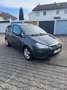 Ford C-Max C-MAX 1.6 Style + 1.Hand,8 Fach Blau - thumbnail 2