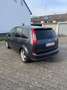 Ford C-Max C-MAX 1.6 Style + 1.Hand,8 Fach Blau - thumbnail 6