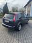 Ford C-Max C-MAX 1.6 Style + 1.Hand,8 Fach Blau - thumbnail 5