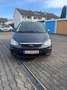 Ford C-Max C-MAX 1.6 Style + 1.Hand,8 Fach Blau - thumbnail 3