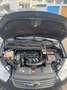 Ford C-Max C-MAX 1.6 Style + 1.Hand,8 Fach Blau - thumbnail 14