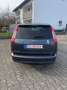 Ford C-Max C-MAX 1.6 Style + 1.Hand,8 Fach Blau - thumbnail 4