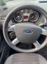 Ford C-Max C-MAX 1.6 Style + 1.Hand,8 Fach Blau - thumbnail 12