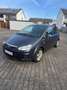 Ford C-Max C-MAX 1.6 Style + 1.Hand,8 Fach Blau - thumbnail 1