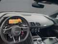 Audi R8 Coupe 5.2 V10 Performance quattro 620cv s tronic Grey - thumbnail 13