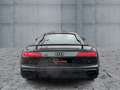 Audi R8 Coupe 5.2 V10 Performance quattro 620cv s tronic Grey - thumbnail 5