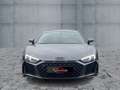 Audi R8 Coupe 5.2 V10 Performance quattro 620cv s tronic Grey - thumbnail 2