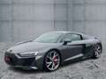 Audi R8 Coupe 5.2 V10 Performance quattro 620cv s tronic Grey - thumbnail 1