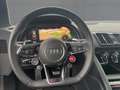 Audi R8 Coupe 5.2 V10 Performance quattro 620cv s tronic Grey - thumbnail 8