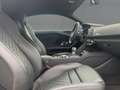 Audi R8 Coupe 5.2 V10 Performance quattro 620cv s tronic Grey - thumbnail 6