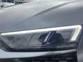 Audi R8 Coupe 5.2 V10 Performance quattro 620cv s tronic Grey - thumbnail 11