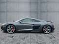 Audi R8 Coupe 5.2 V10 Performance quattro 620cv s tronic Grey - thumbnail 3