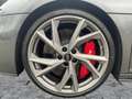 Audi R8 Coupe 5.2 V10 Performance quattro 620cv s tronic Grey - thumbnail 9
