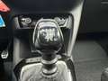 Opel Corsa 1.2 Turbo GS * Pano * Led * Carplay * Cam * Dealer Zilver - thumbnail 16