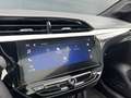 Opel Corsa 1.2 Turbo GS * Pano * Led * Carplay * Cam * Dealer Zilver - thumbnail 32
