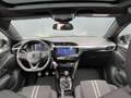 Opel Corsa 1.2 Turbo GS * Pano * Led * Carplay * Cam * Dealer Zilver - thumbnail 25