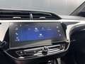 Opel Corsa 1.2 Turbo GS * Pano * Led * Carplay * Cam * Dealer Zilver - thumbnail 31