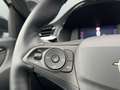 Opel Corsa 1.2 Turbo GS * Pano * Led * Carplay * Cam * Dealer Zilver - thumbnail 26