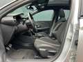 Opel Corsa 1.2 Turbo GS * Pano * Led * Carplay * Cam * Dealer Zilver - thumbnail 18