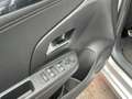 Opel Corsa 1.2 Turbo GS * Pano * Led * Carplay * Cam * Dealer Zilver - thumbnail 14