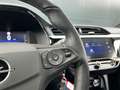Opel Corsa 1.2 Turbo GS * Pano * Led * Carplay * Cam * Dealer Zilver - thumbnail 28