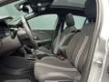 Opel Corsa 1.2 Turbo GS * Pano * Led * Carplay * Cam * Dealer Zilver - thumbnail 19
