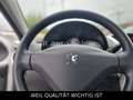Peugeot 207 Urban Style*TÜV NEU* Weiß - thumbnail 8