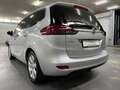 Opel Zafira C Tourer Innovation 7 SITZER AUTOMATIK NAVI SHZ LE Silber - thumbnail 5