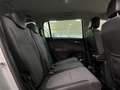 Opel Zafira C Tourer Innovation 7 SITZER AUTOMATIK NAVI SHZ LE Silber - thumbnail 9