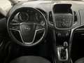 Opel Zafira C Tourer Innovation 7 SITZER AUTOMATIK NAVI SHZ LE Silber - thumbnail 14