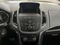 Opel Zafira C Tourer Innovation 7 SITZER AUTOMATIK NAVI SHZ LE Silber - thumbnail 16