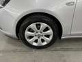 Opel Zafira C Tourer Innovation 7 SITZER AUTOMATIK NAVI SHZ LE Silber - thumbnail 7
