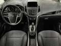 Opel Zafira C Tourer Innovation 7 SITZER AUTOMATIK NAVI SHZ LE Silber - thumbnail 13