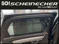 Volvo V90 B5 AWD Plus Bright Geartronic Noir - thumbnail 9