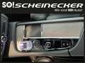 Volvo V90 V90 B5 AWD Plus Bright Geartronic Schwarz - thumbnail 14