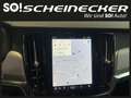 Volvo V90 B5 AWD Plus Bright Geartronic Noir - thumbnail 17