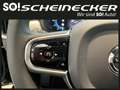 Volvo V90 B5 AWD Plus Bright Geartronic Noir - thumbnail 21