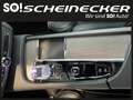 Volvo V90 B5 AWD Plus Bright Geartronic Noir - thumbnail 14